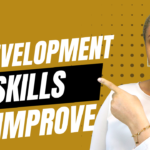 8 Simple Ways To Improve Your Personal Development Skills