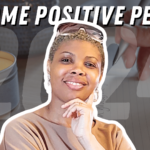 How to become a positive person