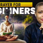 Prayer for beginners