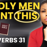 Biblical Wife Preparation